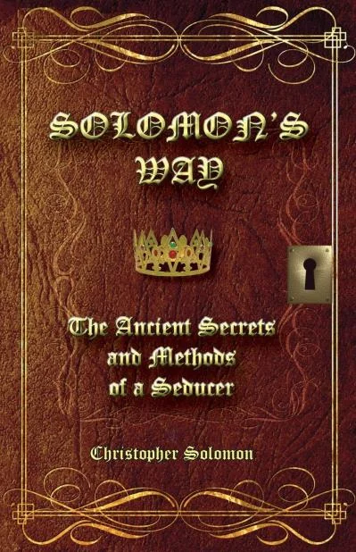 booksnthingswarehouse-11354412