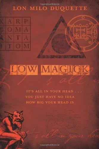 booksnthingswarehouse-11355406