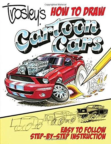 booksnthingswarehouse-11356286