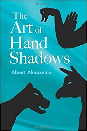 booksnthingswarehouse-11359058