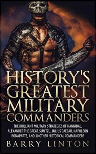 booksnthingswarehouse-11359929