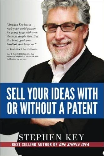 booksnthingswarehouse-11360156