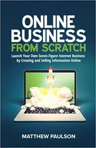 booksnthingswarehouse-11360308