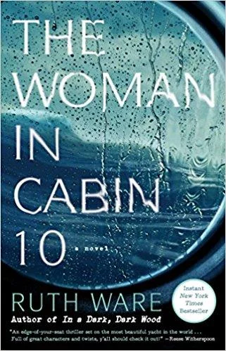 booksnthingswarehouse-11361121