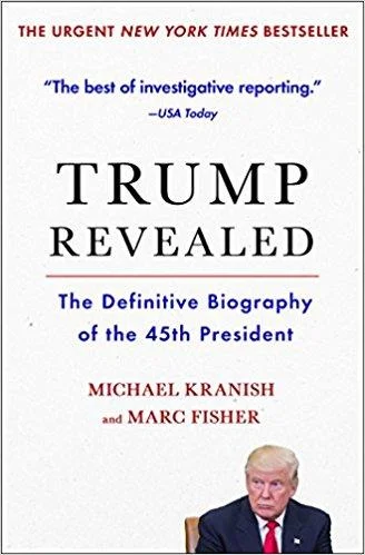 booksnthingswarehouse-11361197
