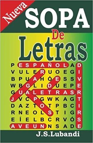 booksnthingswarehouse-11361609
