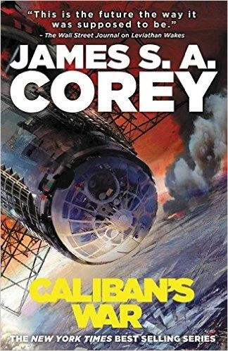 booksnthingswarehouse-11362498