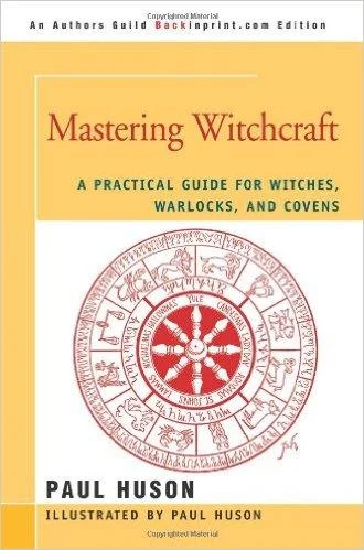 booksnthingswarehouse-11363050