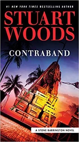 booksnthingswarehouse-11364516