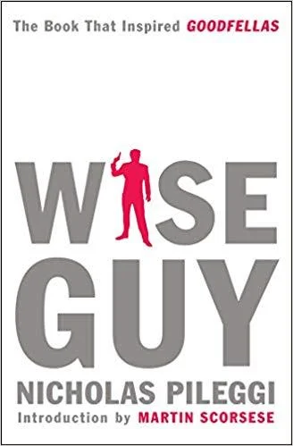 booksnthingswarehouse-11366010