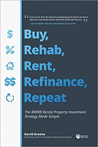 booksnthingswarehouse-11366384