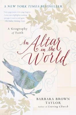 booksnthingswarehouse-11371721