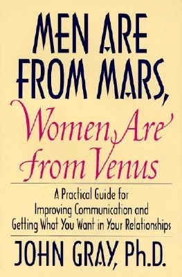 booksnthingswarehouse-11374412