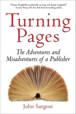booksnthingswarehouse-11375064