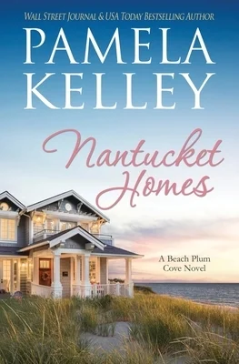booksnthingswarehouse-11376753