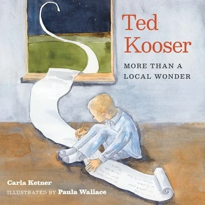 booksnthingswarehouse-11378436