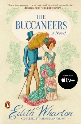 booksnthingswarehouse-11379577