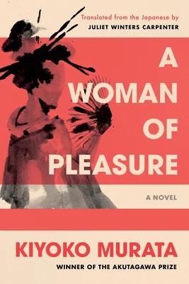 booksnthingswarehouse-11380176