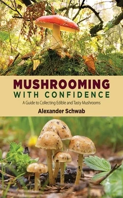 booksnthingswarehouse-11380637