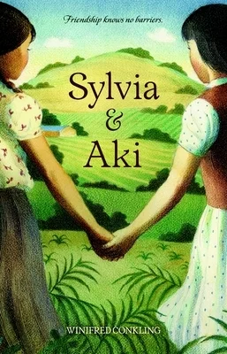 booksnthingswarehouse-11382852