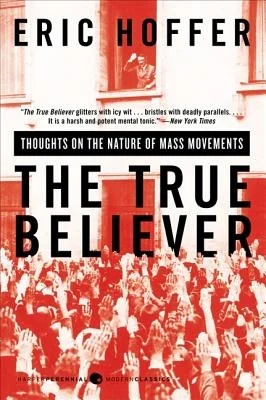booksnthingswarehouse-11383281