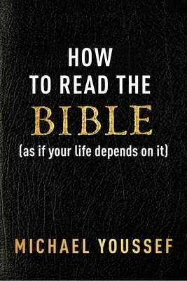 booksnthingswarehouse-11386354