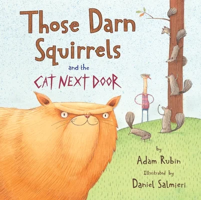 booksnthingswarehouse-11386649