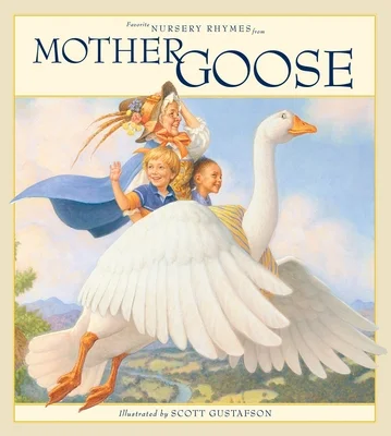 booksnthingswarehouse-11387113