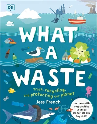 booksnthingswarehouse-11387190