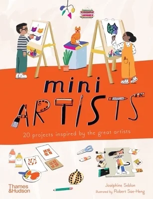 booksnthingswarehouse-11387245