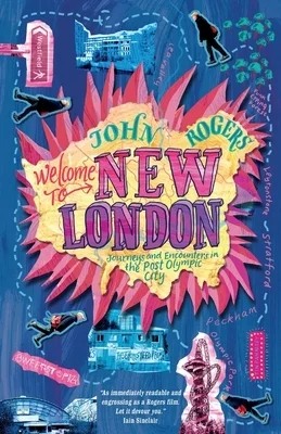 booksnthingswarehouse-11389115
