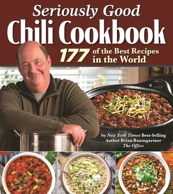 booksnthingswarehouse-11389374