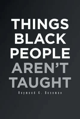 booksnthingswarehouse-11390595