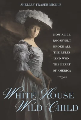 booksnthingswarehouse-11390714