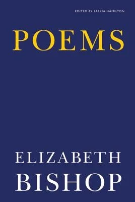 booksnthingswarehouse-11394311