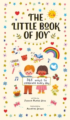 booksnthingswarehouse-11394536