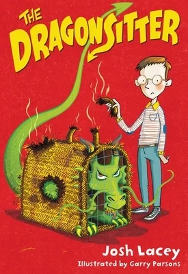 booksnthingswarehouse-11397355