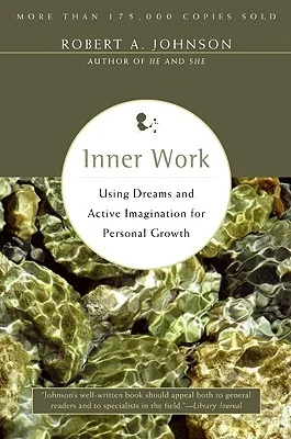 booksnthingswarehouse-11397420