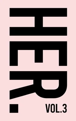 booksnthingswarehouse-11402038