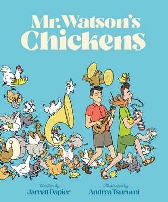 booksnthingswarehouse-11404044