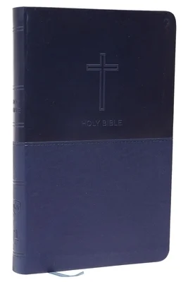 booksnthingswarehouse-11406726