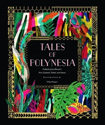 booksnthingswarehouse-11407652