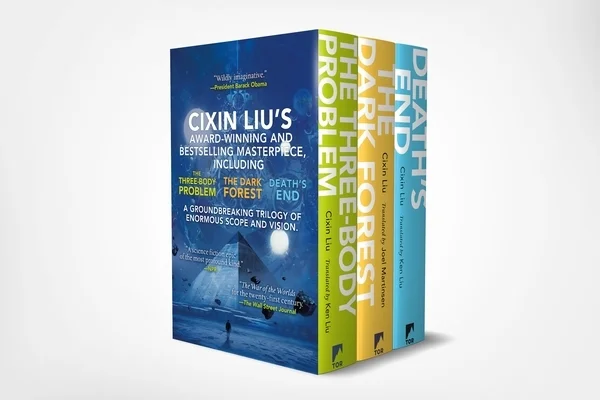 booksnthingswarehouse-11411843