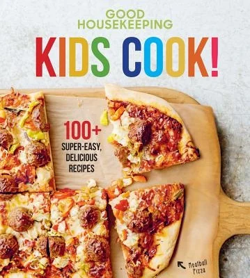 booksnthingswarehouse-11413986