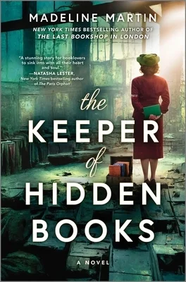 booksnthingswarehouse-11416148