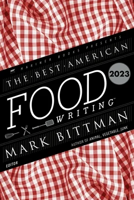 booksnthingswarehouse-11416362