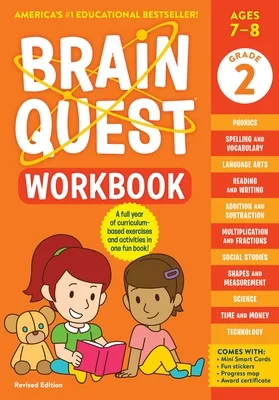 booksnthingswarehouse-11417256