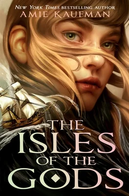 booksnthingswarehouse-11419226