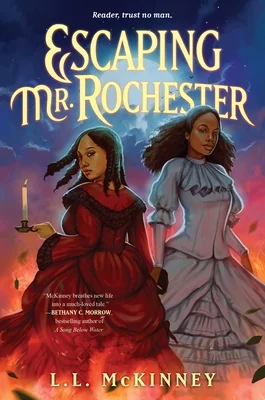 booksnthingswarehouse-11420085