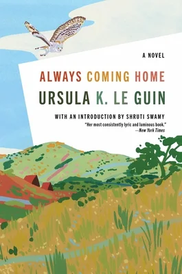 booksnthingswarehouse-11421040
